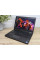 Уцінка! Ноутбук Б/В Dell Latitude E5470:14 Full Intel Core i7-6820HQ ,8GB DDR4, SSD 128Gb