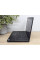 Уцінка! Ноутбук Б/В Dell Latitude E5470:14 Full Intel Core i7-6820HQ ,8GB DDR4, SSD 128Gb