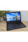 Уцінка!Ноутбук Б/В Fujitsu U759:15.6 Full HD,Intel Core i5-8265U,16 GB DDR4,Intel UHD 256Gb