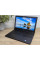 Уцінка!Ноутбук Б/В Fujitsu U759:15.6 Full HD,Intel Core i5-8265U,16 GB DDR4,Intel UHD 256Gb