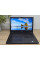Уцінка!Ноутбук Б/В Fujitsu U759:15.6 Full HD,Intel Core i5-8265U,16 GB DDR4,Intel UHD 256Gb