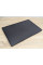 Ноутбук Б/В Fujitsu U758: 15.6 Full HD.Intel Core i7-8550U, 16 GB DDR4, SSD 128G