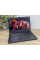 Ноутбук Б/В Fujitsu U758: 15.6 Full HD.Intel Core i7-8550U, 16 GB DDR4, SSD 128G