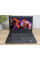 Ноутбук Б/В Fujitsu U758: 15.6 Full HD.Intel Core i7-8550U, 16 GB DDR4, SSD 128G