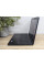 Ноутбук Б/В Fujitsu U758: 15.6 Full HD.Intel Core i7-8550U, 16 GB DDR4, SSD 128G