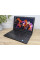 Ноутбук Б/В Fujitsu U758: 15.6 Full HD.Intel Core i7-8550U, 16 GB DDR4, SSD 128G