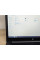 Уцінка! Ноутбук Б/В HP ZBook Studio G3:15,6,Core i7-6700HQ,32ГБ DDR4,NVIDIA Quadro M1000M 4 ГБ,SSD512