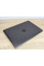 Уцінка! Ноутбук Б/В HP ZBook Studio G3:15,6,Core i7-6700HQ,32ГБ DDR4,NVIDIA Quadro M1000M 4 ГБ,SSD512