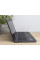 Уцінка! Ноутбук Б/В HP ZBook Studio G3:15,6,Core i7-6700HQ,32ГБ DDR4,NVIDIA Quadro M1000M 4 ГБ,SSD512
