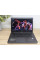 Уцінка! Ноутбук Б/В HP ZBook Studio G3:15,6,Core i7-6700HQ,32ГБ DDR4,NVIDIA Quadro M1000M 4 ГБ,SSD512