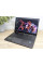 Уцінка! Ноутбук Б/В HP ZBook Studio G3:15,6,Core i7-6700HQ,32ГБ DDR4,NVIDIA Quadro M1000M 4 ГБ,SSD512