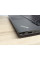 Уцінка!Ноутбук Б/В Lenovo L440 Діагональ: 14 Intel Core i5-4300M 8 GB DDR3 Intel HD Graphics SSD 128Gb
