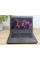 Уцінка!Ноутбук Б/В Lenovo L440 Діагональ: 14 Intel Core i5-4300M 8 GB DDR3 Intel HD Graphics SSD 128Gb