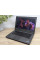 Уцінка!Ноутбук Б/В Lenovo L440 Діагональ: 14 Intel Core i5-4300M 8 GB DDR3 Intel HD Graphics SSD 128Gb