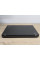 Уцінка!Ноутбук Б/В Lenovo L440 Діагональ: 14 Intel Core i5-4300M 8 GB DDR3 Intel HD Graphics SSD 128Gb