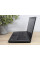 Уцінка!Ноутбук Б/В Lenovo L440 Діагональ: 14 Intel Core i5-4300M 8 GB DDR3 Intel HD Graphics SSD 128Gb