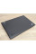 Уцінка!Ноутбук Б/В Lenovo L440 Діагональ: 14 Intel Core i5-4300M 8 GB DDR3 Intel HD Graphics SSD 128Gb