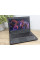 Уцінка!Ноутбук Б/В Lenovo L440 Діагональ: 14 Intel Core i5-4300M 8 GB DDR3 Intel HD Graphics SSD 128Gb