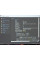 Уцінка! Ноутбук Б/В HP ProBook 440 G8: 14Full HD Intel Core i5-11Gen 16 GB DDR4 Intel HD Graphics SSD 256Gb