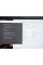 Уцінка! Ноутбук Б/В HP ProBook 440 G8: 14Full HD Intel Core i5-11Gen 16 GB DDR4 Intel HD Graphics SSD 256Gb
