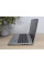 Уцінка! Ноутбук Б/В HP ProBook 440 G8: 14Full HD Intel Core i5-11Gen 16 GB DDR4 Intel HD Graphics SSD 256Gb
