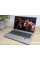 Уцінка! Ноутбук Б/В HP ProBook 440 G8: 14Full HD Intel Core i5-11Gen 16 GB DDR4 Intel HD Graphics SSD 256Gb