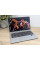 Уцінка! Ноутбук Б/В HP ProBook 440 G8: 14Full HD Intel Core i5-11Gen 16 GB DDR4 Intel HD Graphics SSD 256Gb
