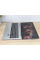 Уцінка! Ноутбук Б/В HP ProBook 440 G8: 14Full HD Intel Core i5-11Gen 16 GB DDR4 Intel HD Graphics SSD 256Gb