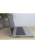 Уцінка! Ноутбук Б/В HP ProBook 440 G8: 14Full HD Intel Core i5-11Gen 16 GB DDR4 Intel HD Graphics SSD 256Gb