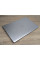 Уцінка! Ноутбук Б/В HP ProBook 440 G8: 14Full HD Intel Core i5-11Gen 16 GB DDR4 Intel HD Graphics SSD 256Gb