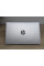 Уцінка! Ноутбук Б/В HP ProBook 440 G8: 14Full HD Intel Core i5-11Gen 16 GB DDR4 Intel HD Graphics SSD 256Gb