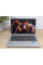 Уцінка! Ноутбук Б/В HP ProBook 440 G8: 14Full HD Intel Core i5-11Gen 16 GB DDR4 Intel HD Graphics SSD 256Gb