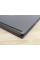 Уцінка! Ноутбук БВ Fujitsu E756:15.6 Full ,Intel Core i5-6300U,8 GB DDR4,Intel HD Graphics,SSD 256Gb.