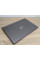 Уцінка! Ноутбук БВ Fujitsu E756:15.6 Full ,Intel Core i5-6300U,8 GB DDR4,Intel HD Graphics,SSD 256Gb.