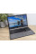 Уцінка! Ноутбук БВ Fujitsu E756:15.6 Full ,Intel Core i5-6300U,8 GB DDR4,Intel HD Graphics,SSD 256Gb.