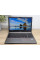 Уцінка! Ноутбук БВ Fujitsu E756:15.6 Full ,Intel Core i5-6300U,8 GB DDR4,Intel HD Graphics,SSD 256Gb.