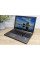 Уцінка! Ноутбук БВ Fujitsu E756:15.6 Full ,Intel Core i5-6300U,8 GB DDR4,Intel HD Graphics,SSD 256Gb.