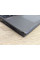 Уцінка! Ноутбук БВ Fujitsu E756:15.6 Full ,Intel Core i5-6300U,8 GB DDR4,Intel HD Graphics,SSD 256Gb.