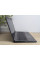 Уцінка! Ноутбук БВ Fujitsu E756:15.6 Full ,Intel Core i5-6300U,8 GB DDR4,Intel HD Graphics,SSD 256Gb.