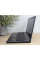 Уцінка! Ноутбук БВ Fujitsu E756:15.6 Full ,Intel Core i5-6300U,8 GB DDR4,Intel HD Graphics,SSD 256Gb.