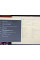 Уцінка!Ноутбук Б/В HP EliteBook 840 G3: 14 Full HD Intel Core i7-6500U 8 GB DDR4 SSD 128Gb