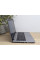 Уцінка!Ноутбук Б/В HP EliteBook 840 G3: 14 Full HD Intel Core i7-6500U 8 GB DDR4 SSD 128Gb