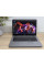 Уцінка!Ноутбук Б/В HP EliteBook 840 G3: 14 Full HD Intel Core i7-6500U 8 GB DDR4 SSD 128Gb