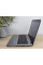 Уцінка!Ноутбук Б/В HP EliteBook 840 G3: 14 Full HD Intel Core i7-6500U 8 GB DDR4 SSD 128Gb