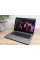 Уцінка!Ноутбук Б/В HP EliteBook 840 G3: 14 Full HD Intel Core i7-6500U 8 GB DDR4 SSD 128Gb