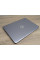 Уцінка!Ноутбук Б/В HP EliteBook 840 G3: 14 Full HD Intel Core i7-6500U 8 GB DDR4 SSD 128Gb