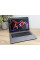 Уцінка!Ноутбук Б/В HP EliteBook 840 G3: 14 Full HD Intel Core i7-6500U 8 GB DDR4 SSD 128Gb