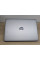 Уцінка!Ноутбук Б/В HP EliteBook 840 G3: 14 Full HD Intel Core i7-6500U 8 GB DDR4 SSD 128Gb