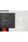 Ноутбук Б/В Dell Latitude E5570:15.6 Full HD Intel Core i7-6820U 8GB DDR4 R7 M370 2Gb ssd 256Gb