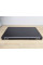 Ноутбук Б/В Dell Latitude E5570:15.6 Full HD Intel Core i7-6820U 8GB DDR4 R7 M370 2Gb ssd 256Gb